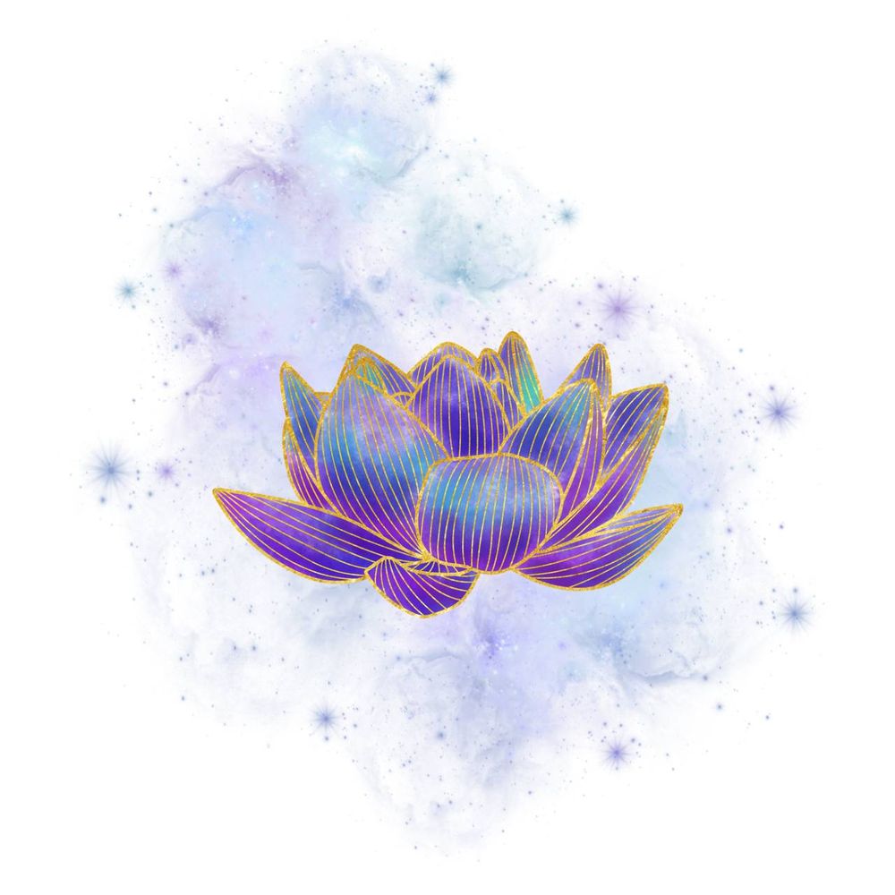 Live-Channeled Akashic Records Reading - 60 minutes